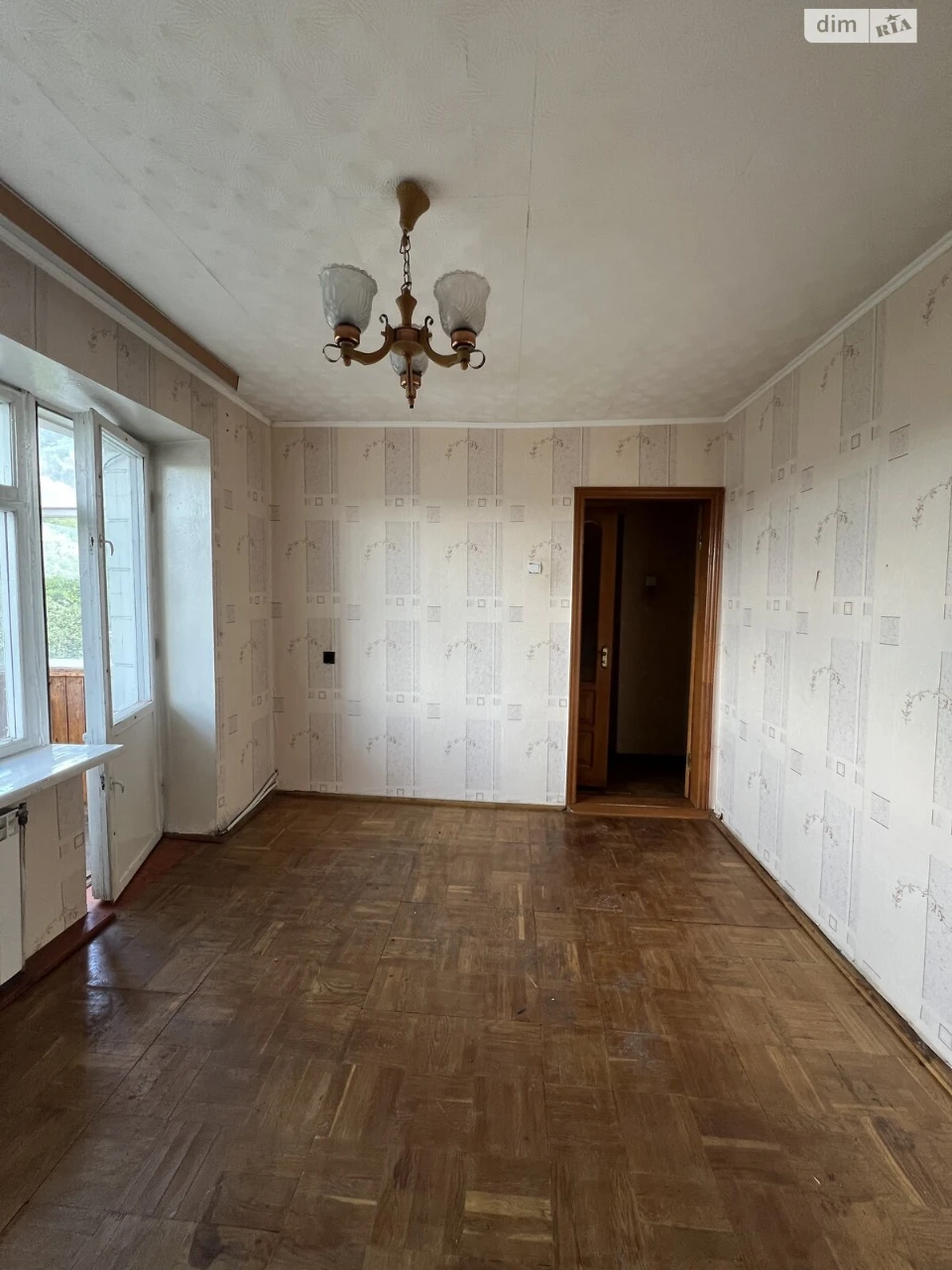 Продаж Квартира