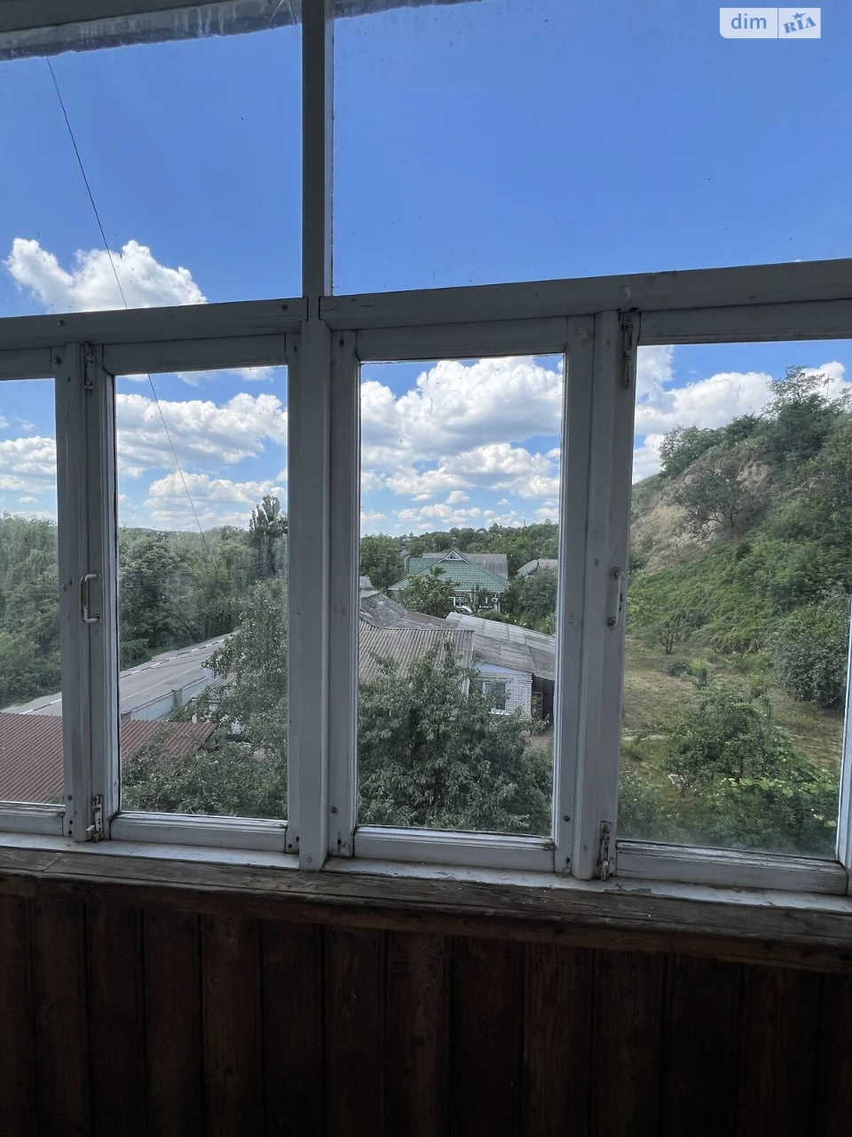 Продаж Квартира