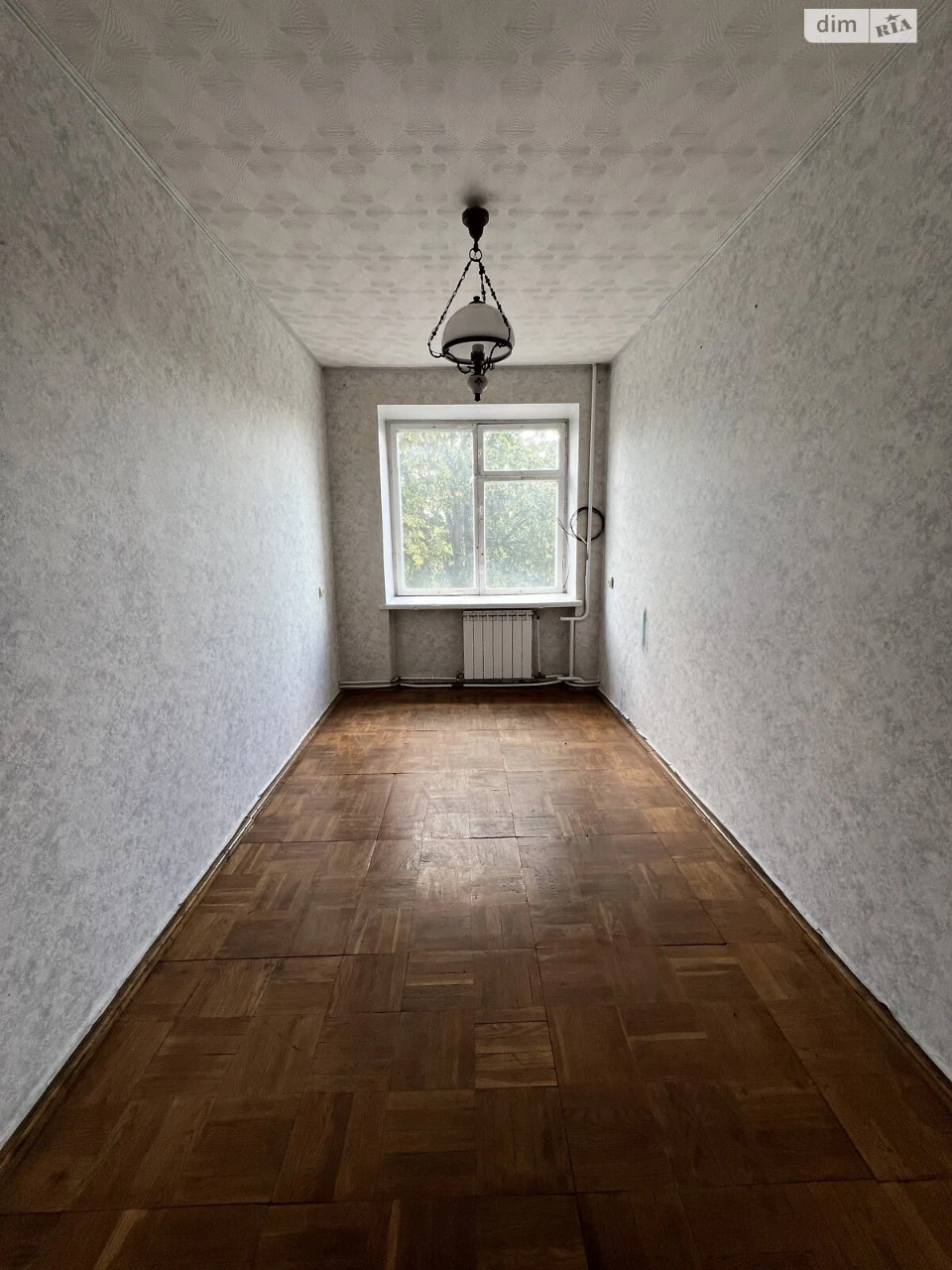 Продаж Квартира