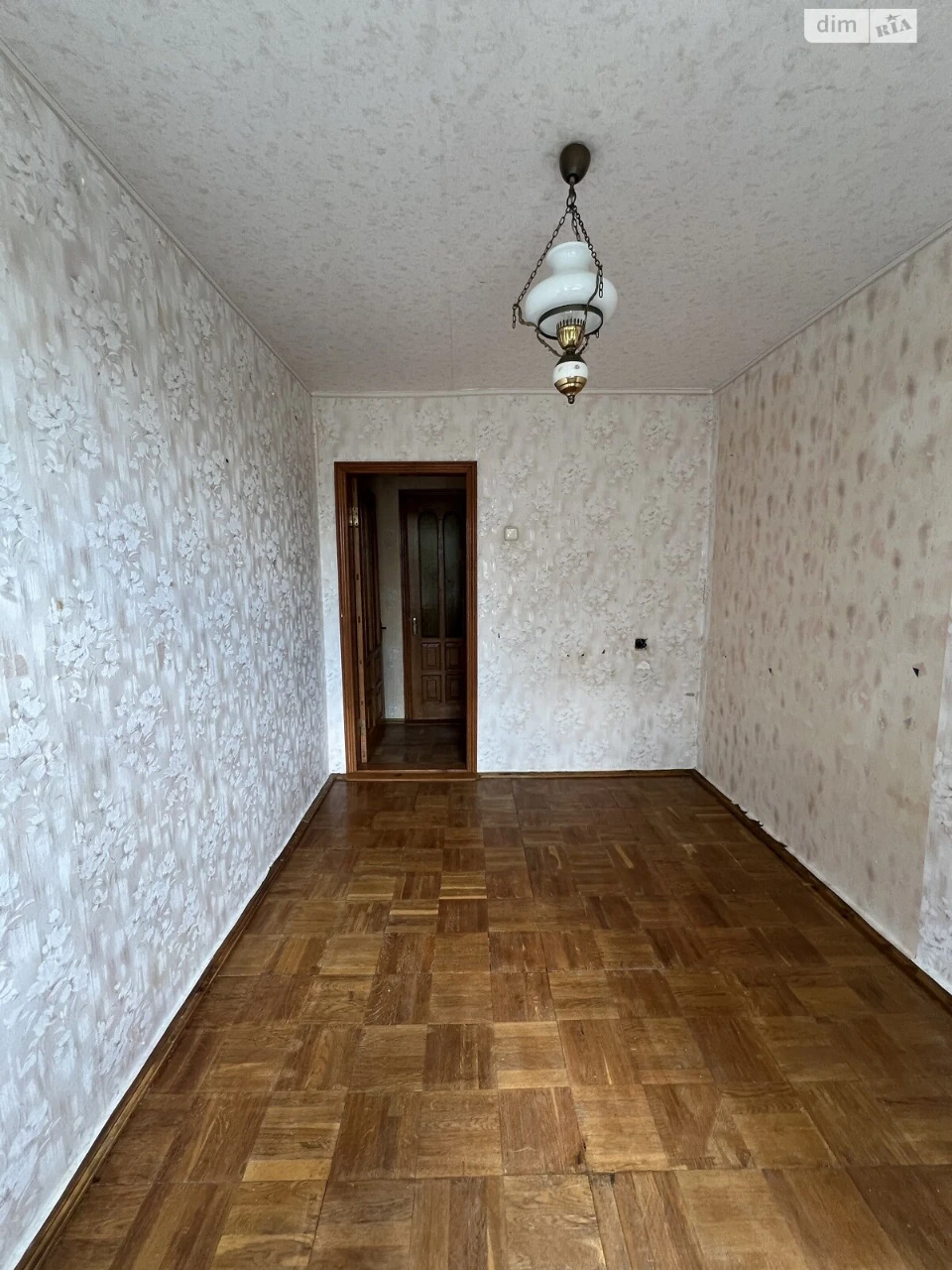 Продаж Квартира