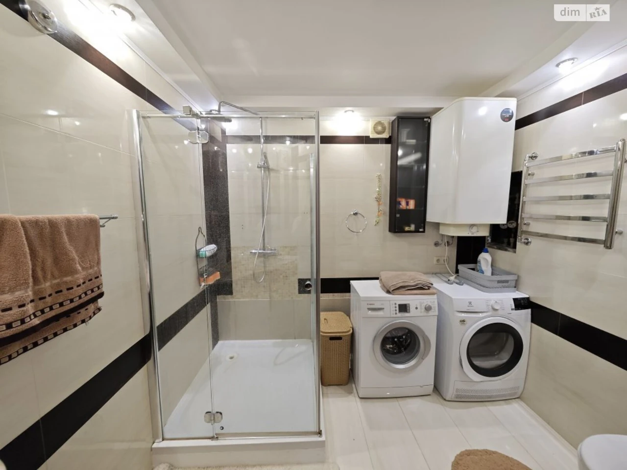Продажа Квартира Судостроитель