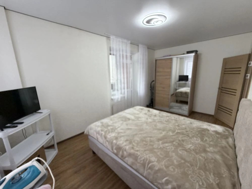 Продажа квартиры в 1 комнате, ЖК Левада, 7 этаж