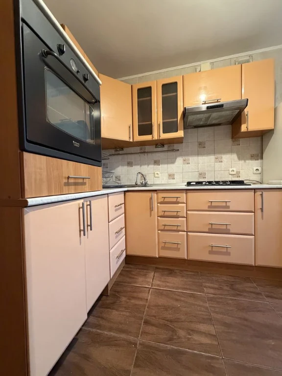 Продаж 2-квартири, вул. Камінського