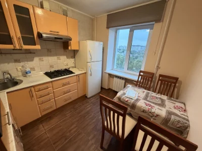 Продаж 2-квартири, вул. Камінського