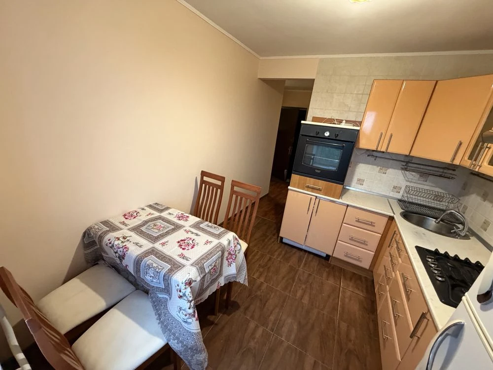 Продаж 2-квартири, вул. Камінського