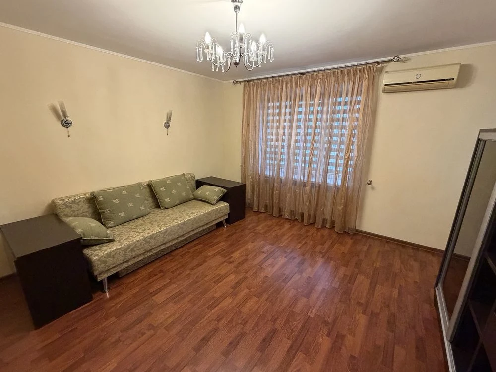 Продаж 2-квартири, вул. Камінського