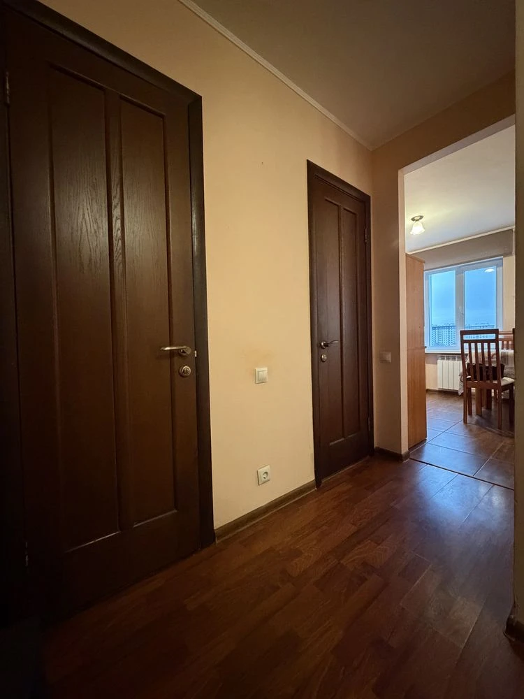 Продаж 2-квартири, вул. Камінського