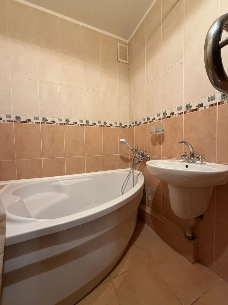 Продаж 2-квартири, вул. Камінського