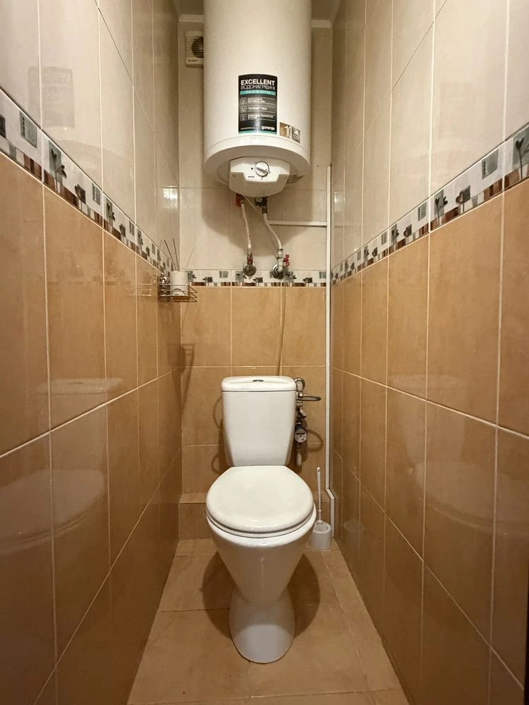 Продаж 2-квартири, вул. Камінського