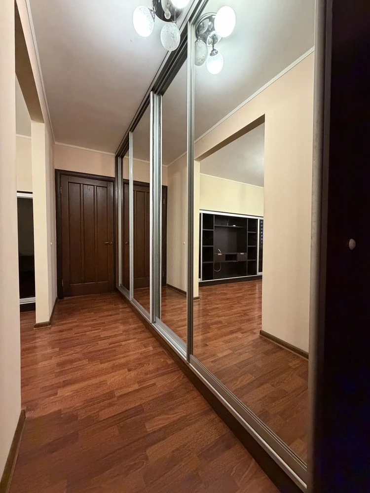 Продаж 2-квартири, вул. Камінського
