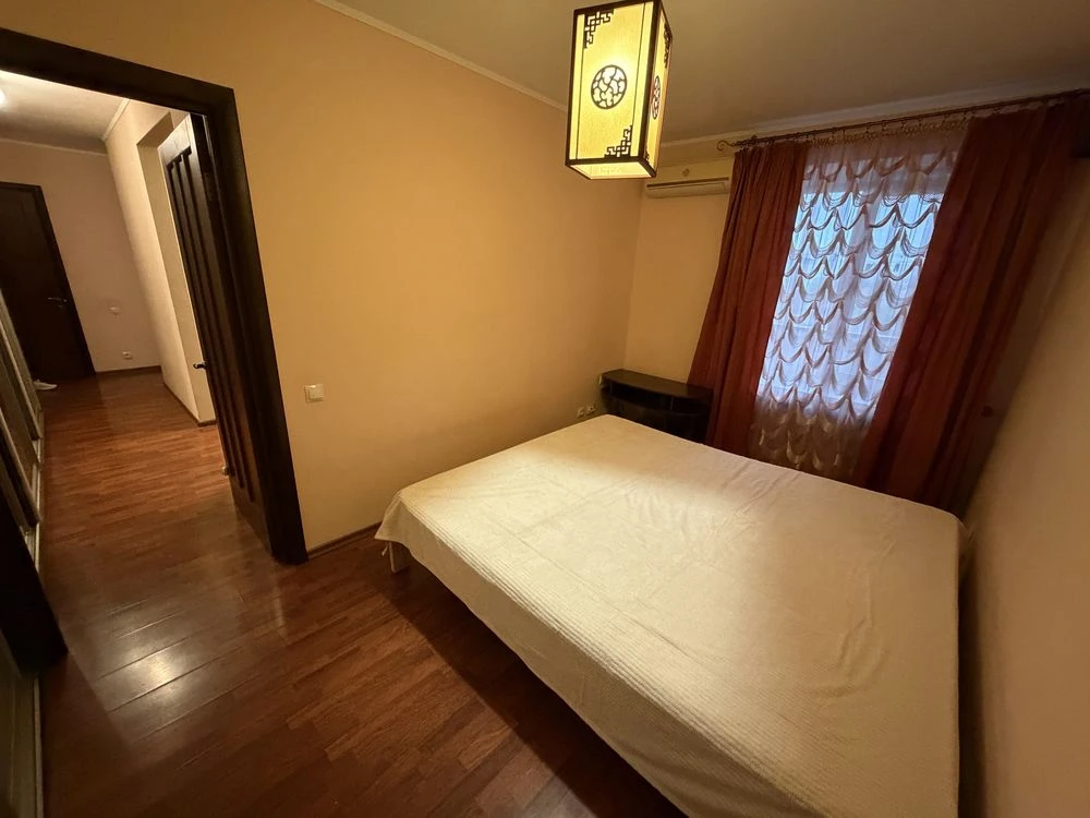 Продаж 2-квартири, вул. Камінського