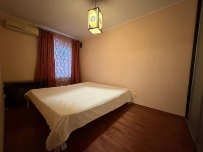Продаж 2-квартири, вул. Камінського