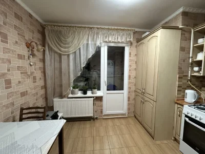 Продается 1-комнатная квартира от ВЛАДЕЛЕЦА по адресу ул. В. Гудзя