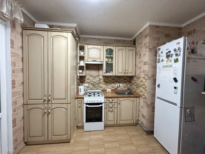 Продается 1-комнатная квартира от ВЛАДЕЛЕЦА по адресу ул. В. Гудзя