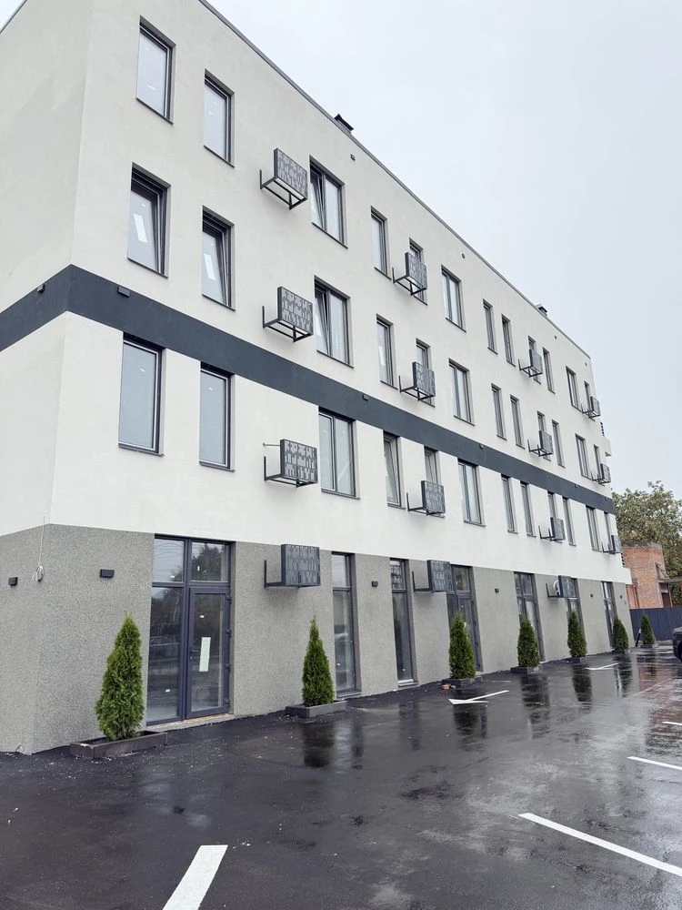 Продажа 2-комнатной квартиры 48 кв.м Момота
