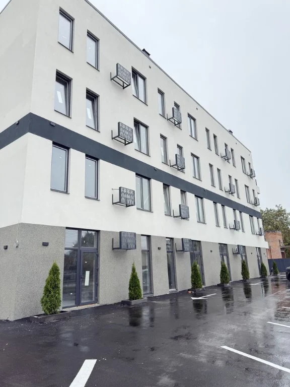Продажа 2-комнатной квартиры 48 кв.м Момота