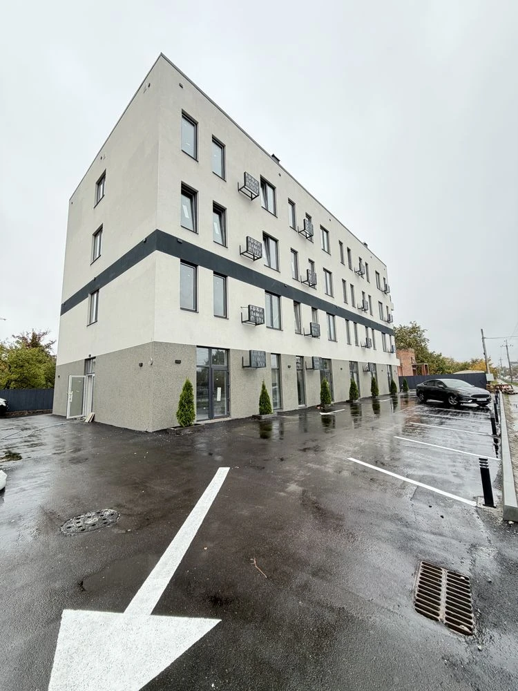 Продажа 2-комнатной квартиры 48 кв.м Момота
