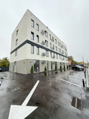 Продажа 2-комнатной квартиры 48 кв.м Момота