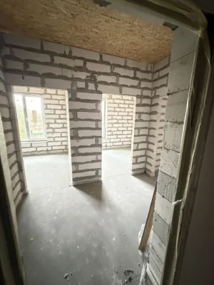 Продажа 2-комнатной квартиры 48 кв.м Момота