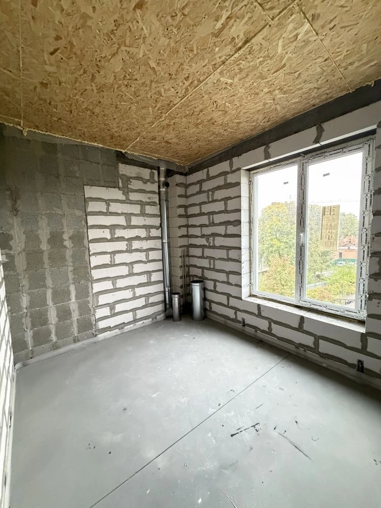 Продажа 2-комнатной квартиры 48 кв.м Момота
