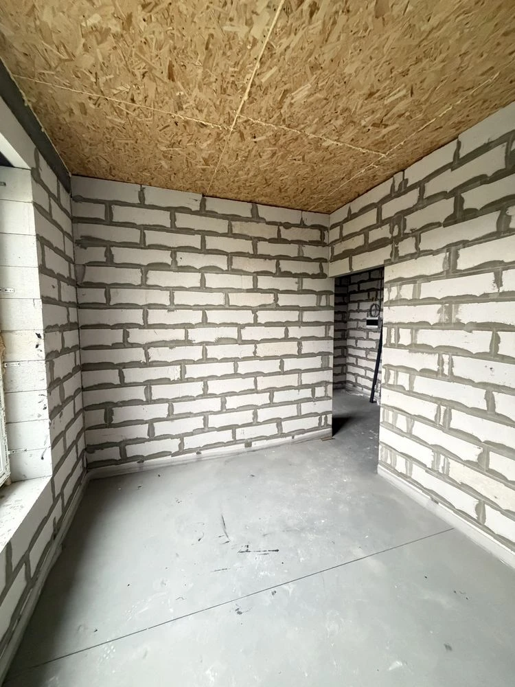 Продажа 2-комнатной квартиры 48 кв.м Момота