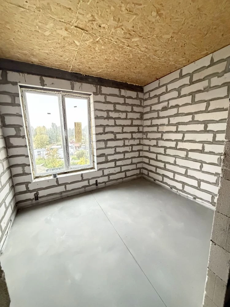 Продажа 2-комнатной квартиры 48 кв.м Момота