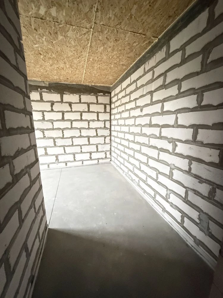 Продажа 2-комнатной квартиры 48 кв.м Момота