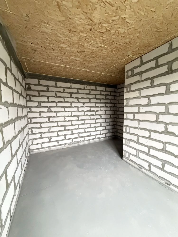 Продажа 2-комнатной квартиры 48 кв.м Момота