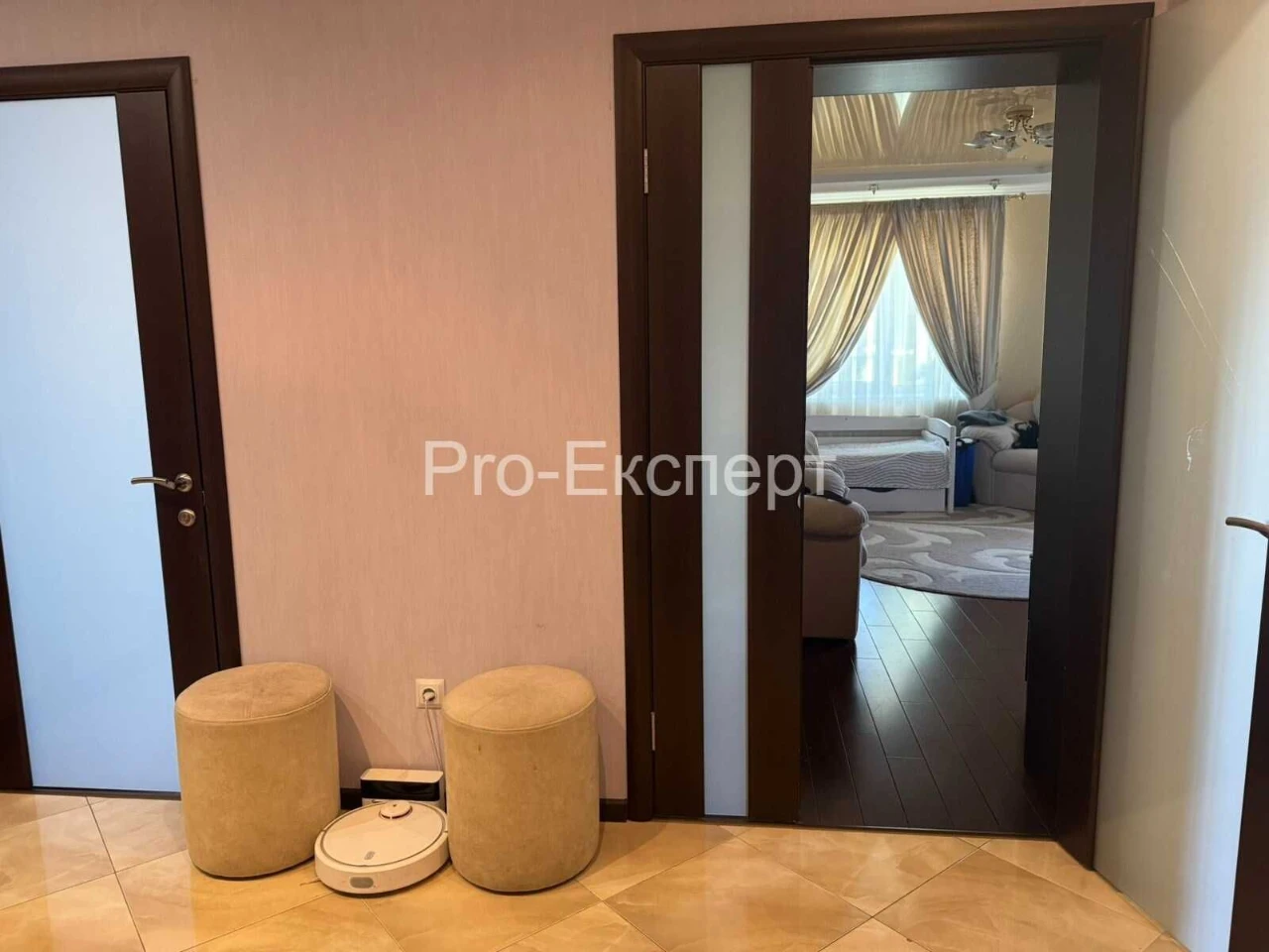 Ексклюзив у Борисполі! Продаж преміальної 2-кімнатній квартири