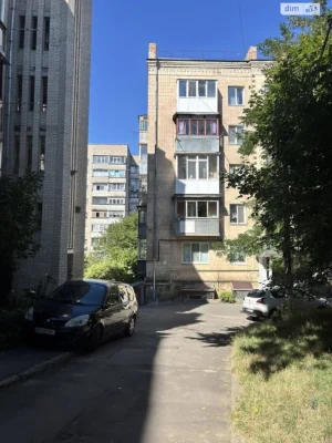 Продажа квартир Свердловский массив