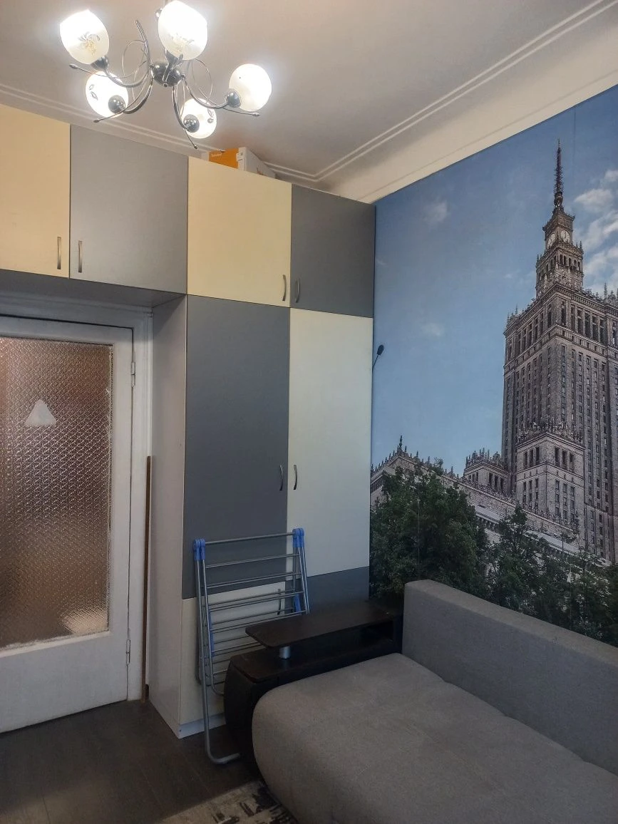 For Sale: 4-room apartment in Borispil!