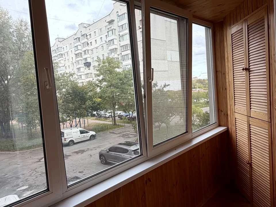 Квартира. Бориспіль, Білодідівка, вулиця