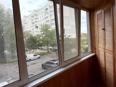 Квартира. Бориспіль, Білодідівка, вулиця
