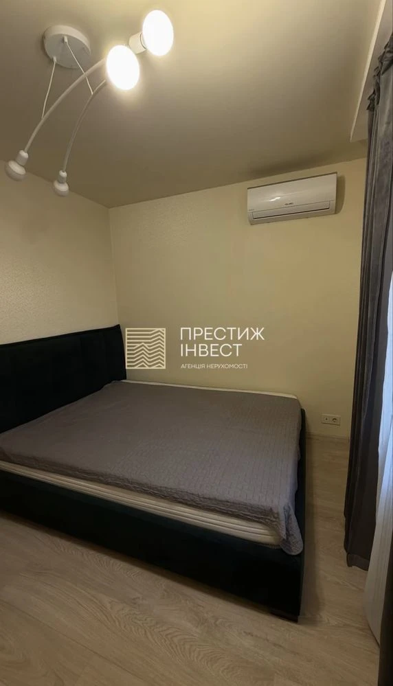 Продажа трехкомнатной квартиры с мебелью и техникой по адресу: Рабочинская 1
