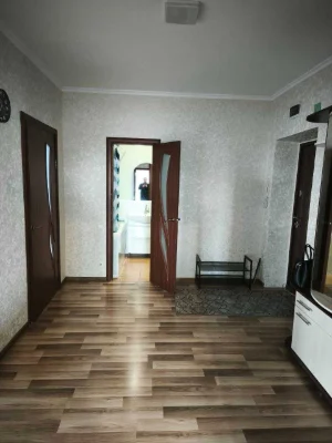 Продам 3-х кімнатну квартиру