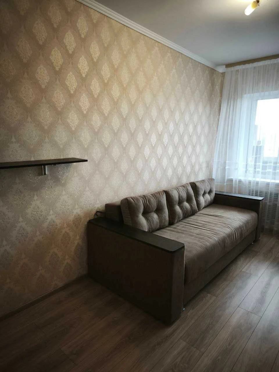 Продам 3-х кімнатну квартиру