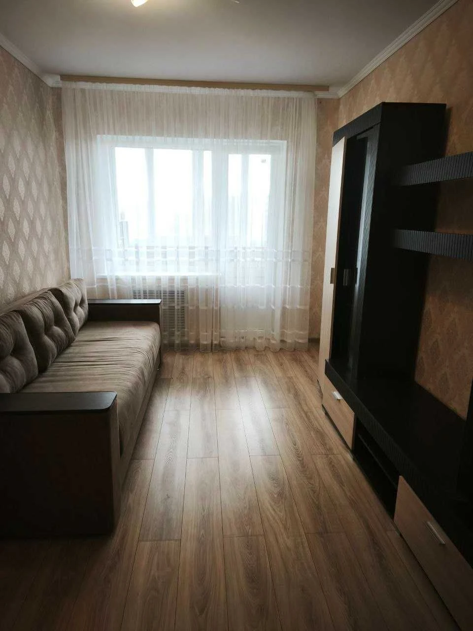 Продам 3-х кімнатну квартиру