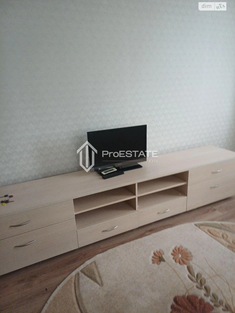 Продаж Квартиры