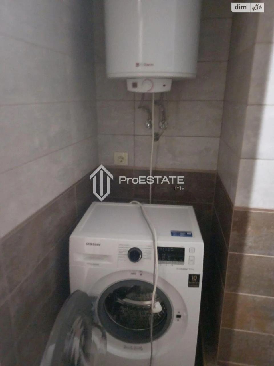 Продаж Квартиры