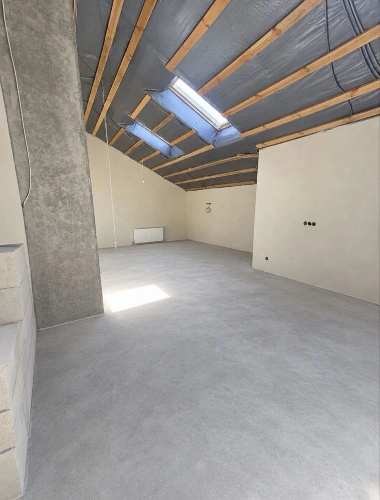 Продається 2-кімнатна квартира 60 м² Бориспіль, вул. Бабкіна, 6
