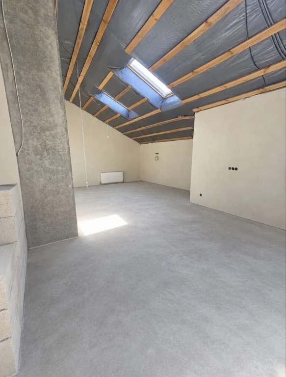 Продається 2-кімнатна квартира 60 м² Бориспіль, вул. Бабкіна, 6