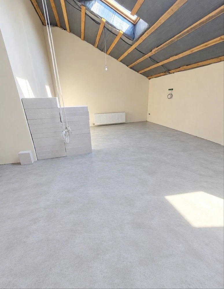 Продається 2-кімнатна квартира 60 м² Бориспіль, вул. Бабкіна, 6