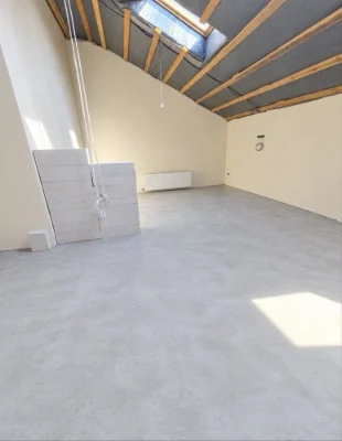Продається 2-кімнатна квартира 60 м² Бориспіль, вул. Бабкіна, 6