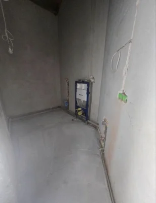Продається 2-кімнатна квартира 60 м² Бориспіль, вул. Бабкіна, 6