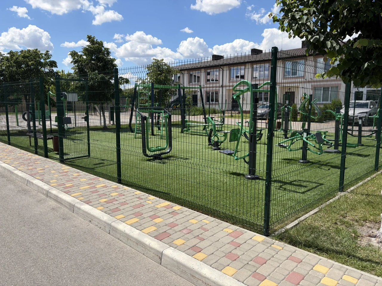 Продажа квартиры ул. Ясна, 58 в новостройке Борисполь / W-7475