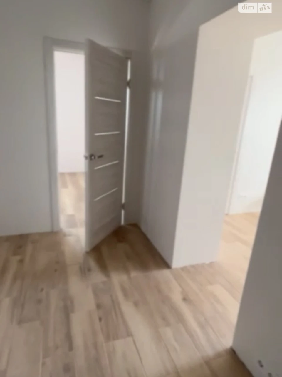 Продажа Квартиры