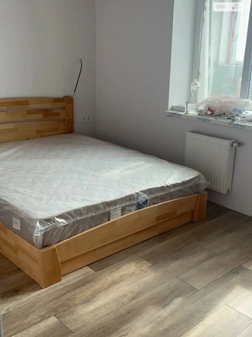 Продажа Квартиры