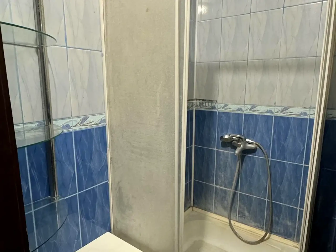 Продажа квартиры 2-комнатной, 53,2 м² на 5 этаже.