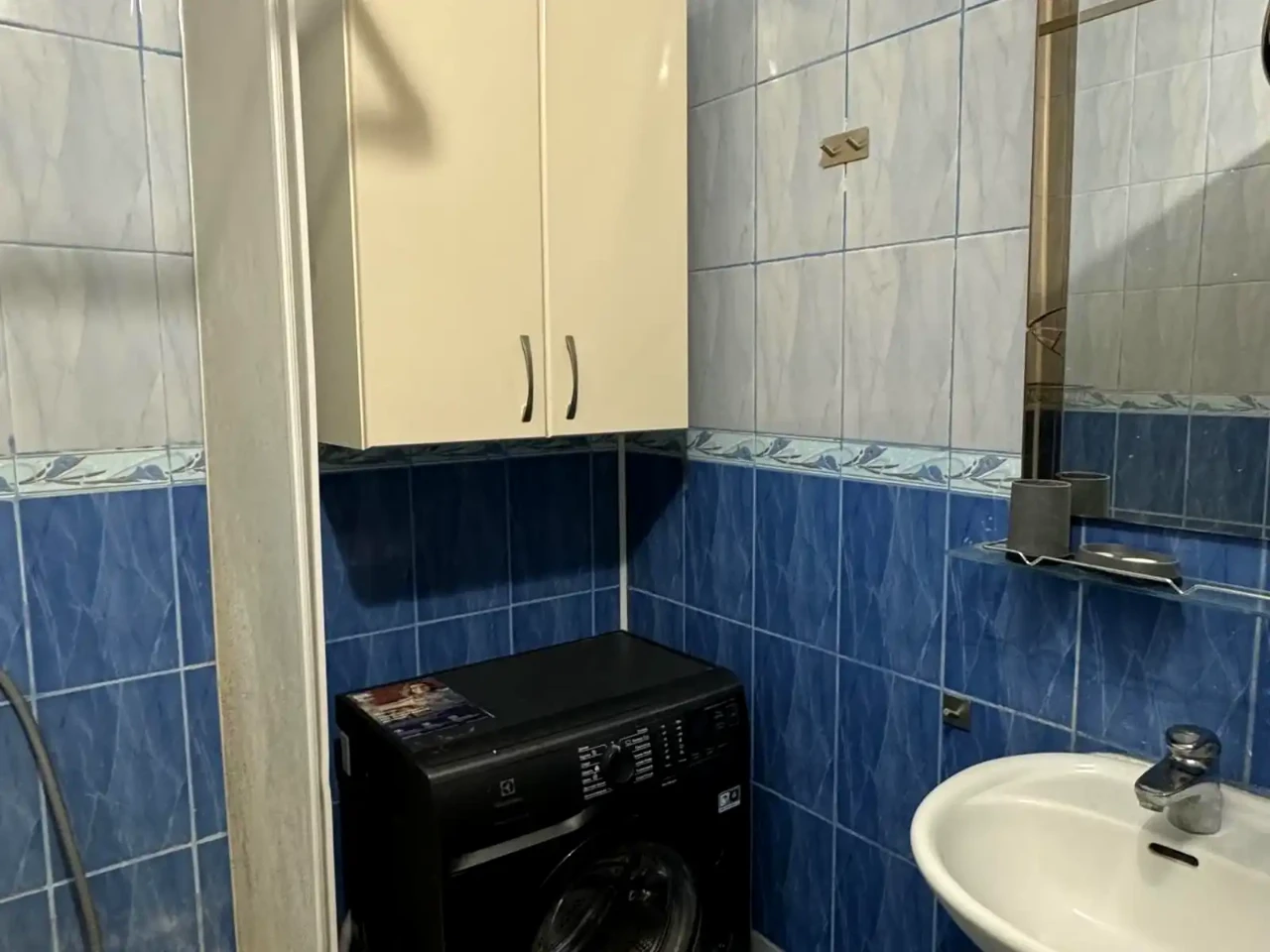 Продажа квартиры 2-комнатной, 53,2 м² на 5 этаже.