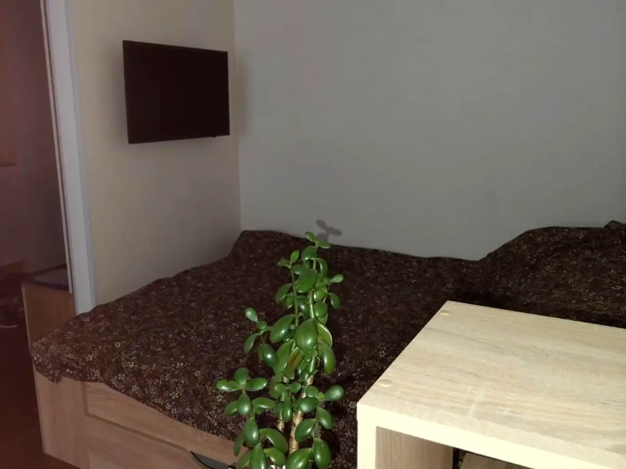 Продаж квартири 1-кімн. 39.5 м² 6/10 пов.